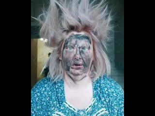 Взорволась петарда (720p) mp4