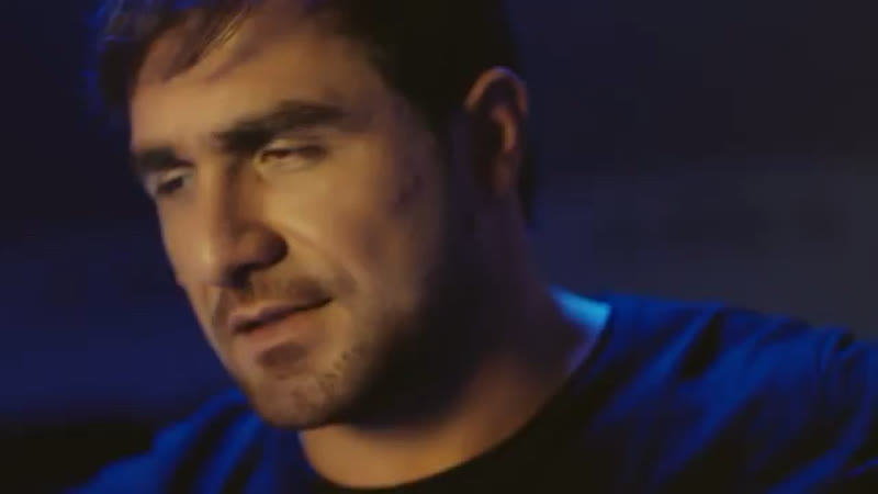 Talib tale &amp; zeyneb heseni hardasan (klip 2020) m4a