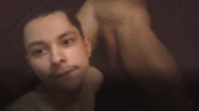 Встретился с каазским приятелем // артем вальтер