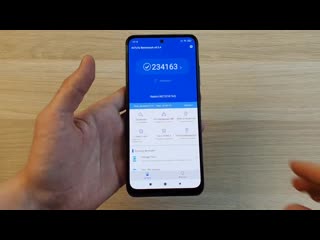 [dimaviper] xiaomi redmi note 10 новый хит продаж! супер обновление