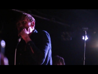 Counterfeit you cant rely (live in southampton)