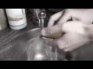 Как сменить термопасту (vhs video)