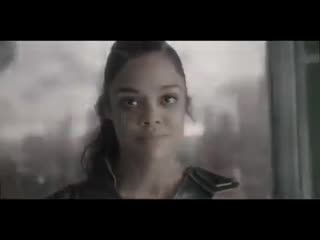 Marvel women // wanda x carol x natasha x valkyrie x gamora x hope x pepper x lady sife vine