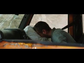 Волчья яма 2 / wolf creek 2 (2013) триллеры, ужасы