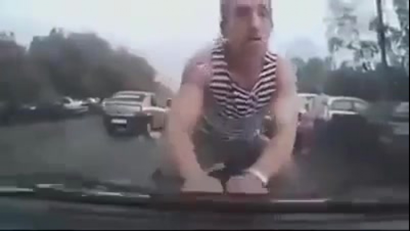 Десантура