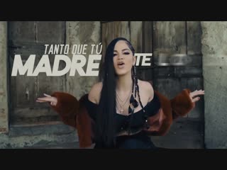 Natti natasha lamento tu pérdida