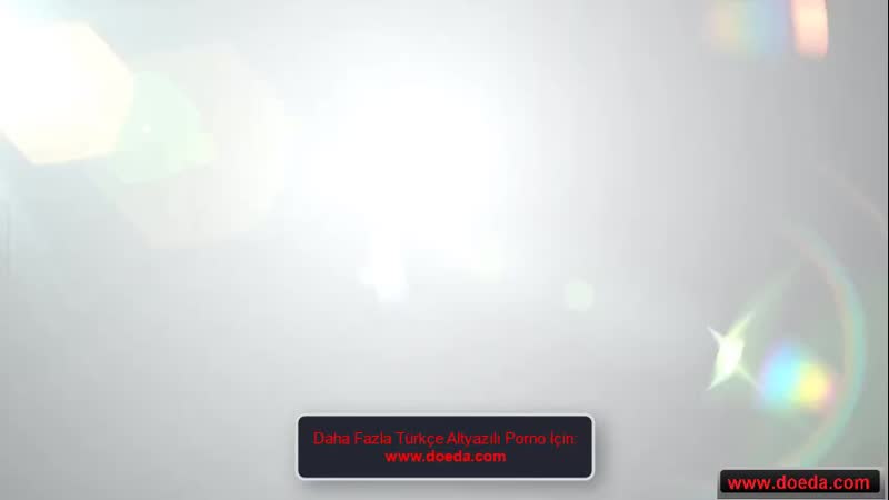 Uvey ablasiyla seks yapip kuzenini sikerek yaristirdi mp4