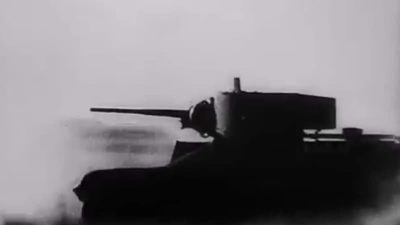 "алёша" ансамбль "наигрыш"