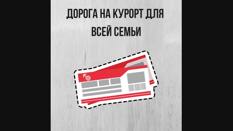 Недорогие лекарства