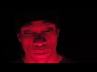 Ces cru seven chakras official music video