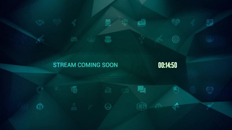 🔴 overwatch | ранкед | 4318 пик