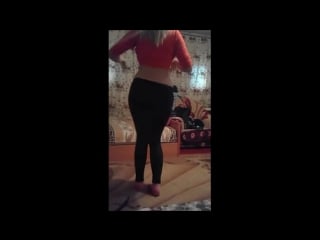 Worldstar twerk vines december 2016 wshh twerking vines compilation 2016 worldstarhiphop gis