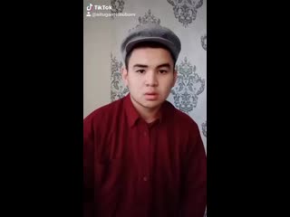 Video by alfira gumenyuk