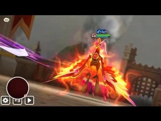 2018 08 18 20 15 00 com com2us smon normal freefull google kr android common mp4