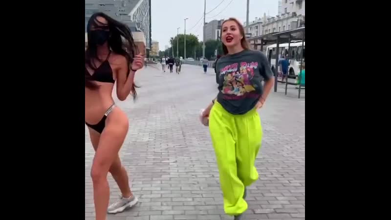 Makeeva veronika «негодяйка раздела девочку