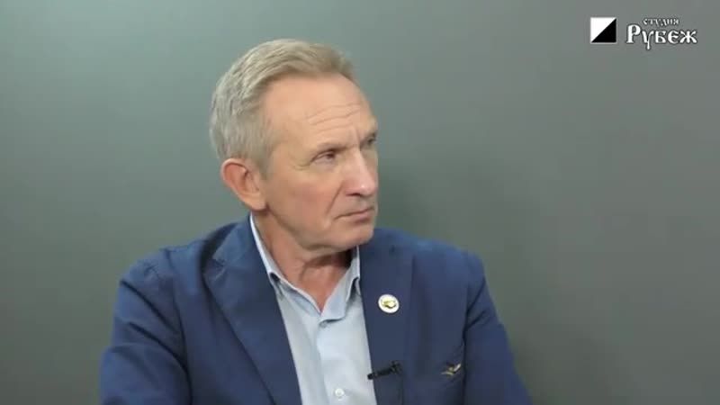 Кто скрывает решение суда в рф, отменившего масочный режим?