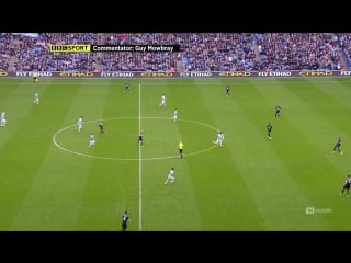 Motd classics mnc v tot pl 2013/14, matchday 12