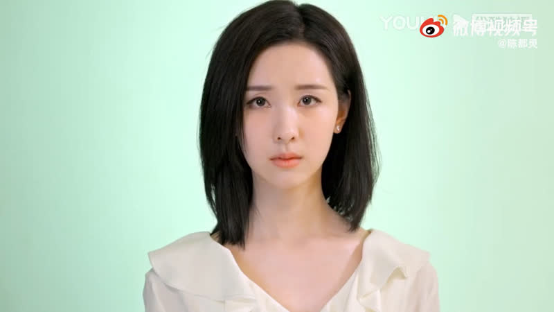 20211105 weibo 陈都灵