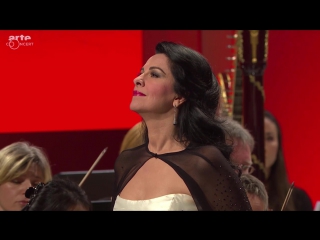 Angela gheorghiu верди, дворжак, пуччини, лара (2014)