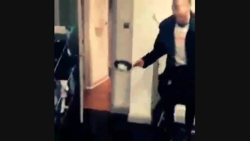 Джесси лингард