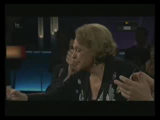 Wolf biermann rezitiert scooter )