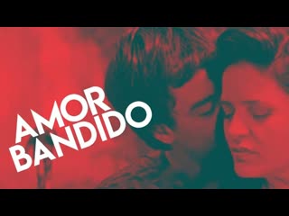Leaks Monro Eroticmv Fux Com