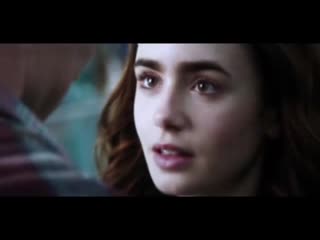 Peter parker • gwen stacy the amazing spider man rosie dunne • alex stewart love, rosie