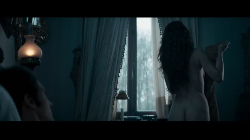 Natacha lindinger, rose marie perreault, marilou aussilloux nude germinal s01e01 06 (2021) hd 1080p watch online