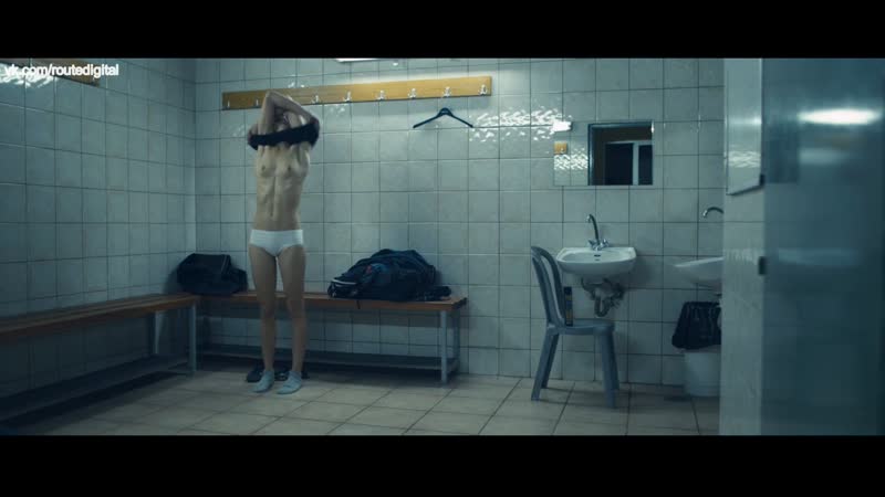 Ariane labed, angeliki papoulia nude alpies (gr 2011) hd 1080p bluray watch online