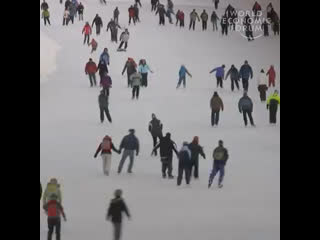 A nordic success story this is how iceland transformed its teenagers from heavy drinkers to model citizens iceland