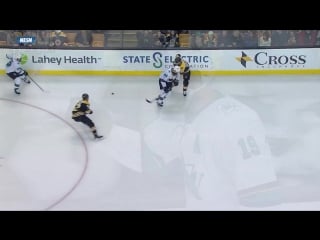 0138 sjs@bos oct 26 2017