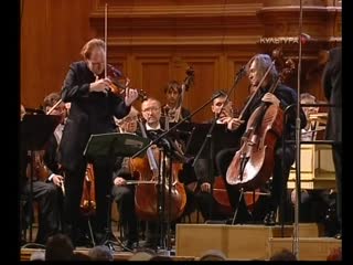 Шнитке а г concerto grosso no 2 д хоуп а князев в федосеев 2008 г