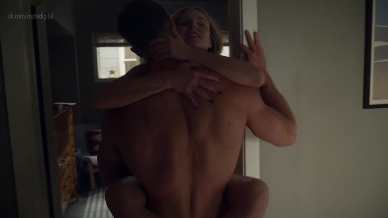 Kristen bell veronica mars s04e01 (2019) hd 1080p nude? sexy! watch online / кристен белл вероника марс