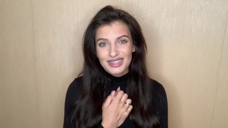 Выбор porn video – Алина забродина выбор репертуара