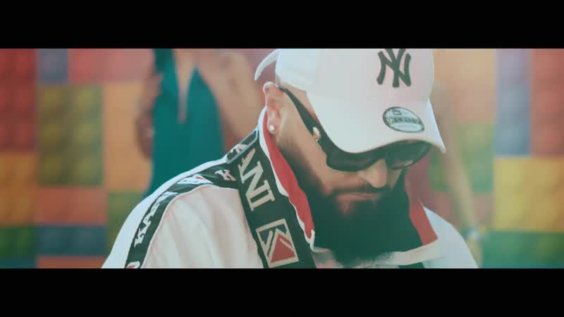 Jala brat x buba corelli bebi (2019)