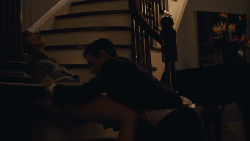Натали голд наследники / natalie gold succession ( 2018 )
