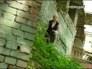 Загублене місто київський замок німецького барона частина 1