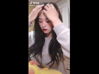 121020 tiktok