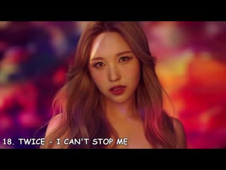 Hits of the month from riok октябрь 2020