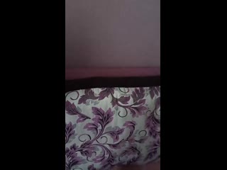 Vid 20210116 143411 mp4