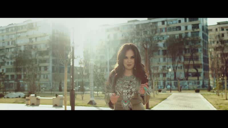 Gulsanam mamazoitova shoshilma qizgina (2020) hd