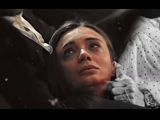 Efsun kent iyileşiyor