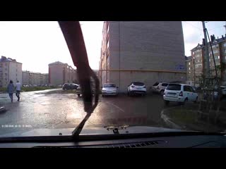 Trimmed 18 youcut 20200602 104945955 mp4