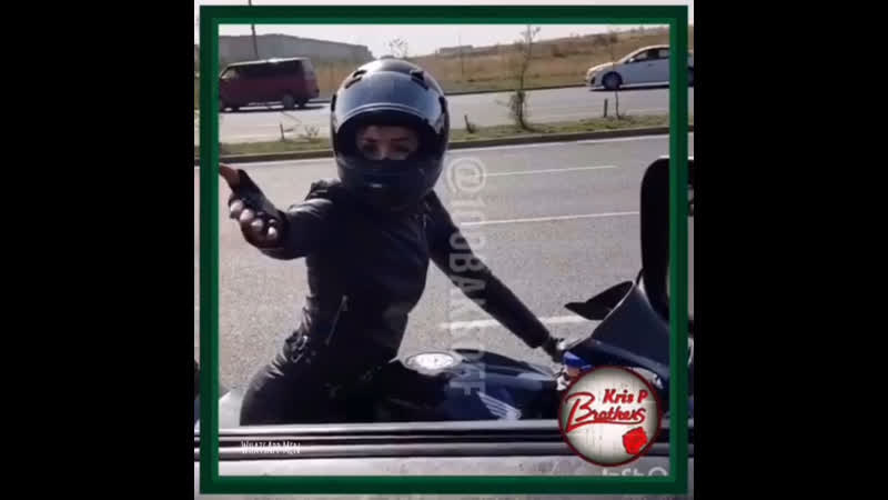 Веский аргумент