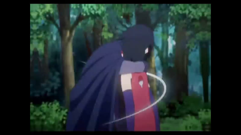 Sarada uchiha &amp; sasuke uchiha // boruto next generations edit