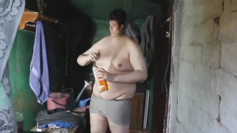 Руслан и батя гительманы в бане | руслан гительман