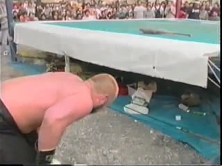 Jun kasai vs mitsuhiro matsunaga [bjw world porn cup 2000 day 8]