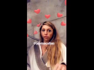 Best of jes macallan 20201115 7 mp4