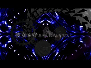 Forget porn video – 【mad】never forget, keep fighting【魔法少女まどか☆マギカ】 mp4