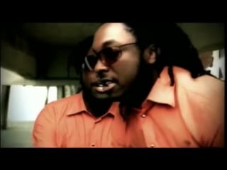 Long beach dub allstars sunny hours ft will i am